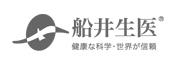 船井生醫